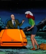 XMenTAS2x09_0336.jpg