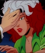 XMenTAS2x09_0337.jpg
