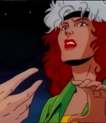 XMenTAS2x09_0338.jpg