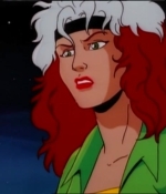 XMenTAS2x09_0339.jpg