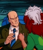 XMenTAS2x09_0340.jpg