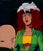 XMenTAS2x09_0341.jpg