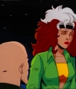 XMenTAS2x09_0342.jpg