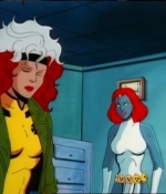 XMenTAS2x09_0343.jpg