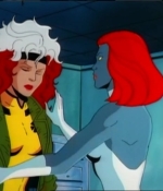 XMenTAS2x09_0344.jpg