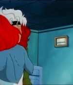 XMenTAS2x09_0345.jpg