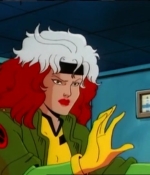 XMenTAS2x09_0346.jpg