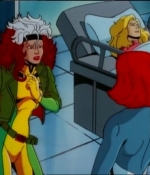 XMenTAS2x09_0347.jpg