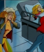 XMenTAS2x09_0348.jpg