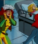 XMenTAS2x09_0349.jpg