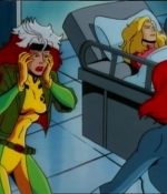 XMenTAS2x09_0350.jpg