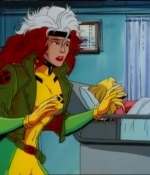 XMenTAS2x09_0351.jpg