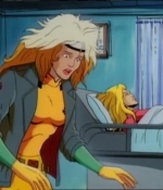 XMenTAS2x09_0352.jpg