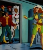 XMenTAS2x09_0353.jpg