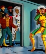XMenTAS2x09_0354.jpg
