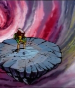XMenTAS2x09_0356.jpg