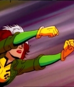 XMenTAS2x09_0357.jpg