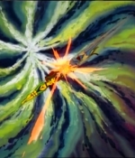 XMenTAS2x09_0358.jpg