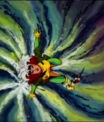XMenTAS2x09_0359.jpg