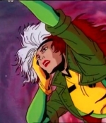 XMenTAS2x09_0360.jpg