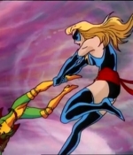 XMenTAS2x09_0361.jpg