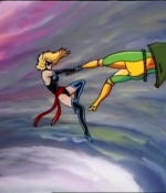 XMenTAS2x09_0362.jpg