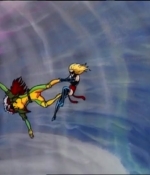 XMenTAS2x09_0363.jpg