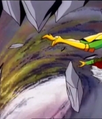 XMenTAS2x09_0364.jpg