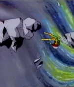XMenTAS2x09_0365.jpg