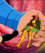 XMenTAS2x09_0366.jpg