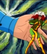 XMenTAS2x09_0367.jpg