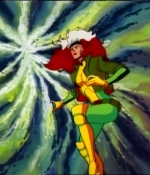 XMenTAS2x09_0368.jpg