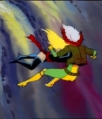 XMenTAS2x09_0369.jpg