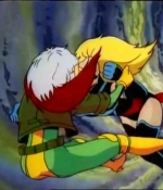 XMenTAS2x09_0370.jpg
