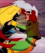 XMenTAS2x09_0371.jpg