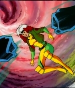 XMenTAS2x09_0372.jpg