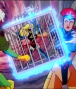XMenTAS2x09_0373.jpg