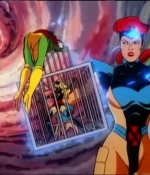 XMenTAS2x09_0374.jpg