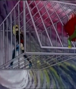 XMenTAS2x09_0375.jpg