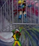 XMenTAS2x09_0376.jpg