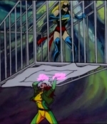 XMenTAS2x09_0377.jpg