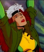 XMenTAS2x09_0378.jpg