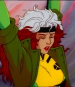 XMenTAS2x09_0379.jpg