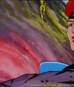 XMenTAS2x09_0380.jpg
