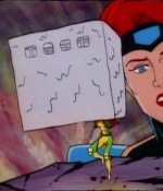 XMenTAS2x09_0381.jpg