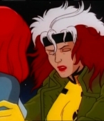 XMenTAS2x09_0382.jpg