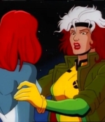 XMenTAS2x09_0383.jpg