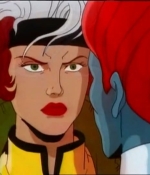 XMenTAS2x09_0384.jpg