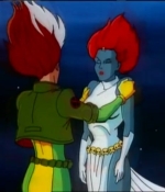 XMenTAS2x09_0385.jpg