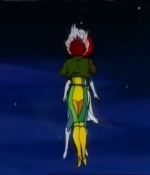 XMenTAS2x09_0386.jpg